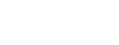 CarPresse.com