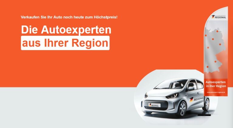 Autoexport Essen: Die besten Preise für Ihr KFZ