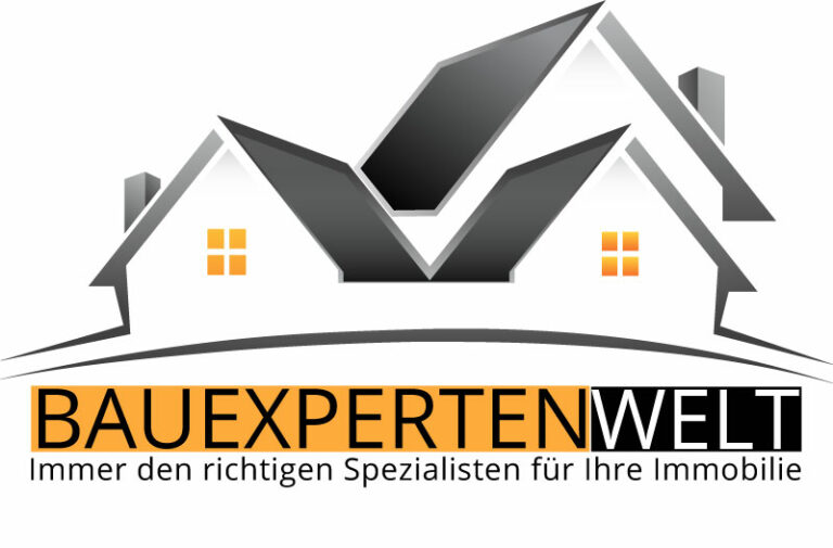 Immobilienbewertung vom Expertennetzwerk – Bauexpertenwelt.de