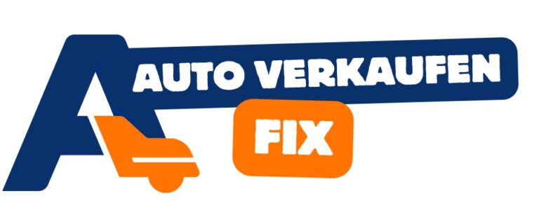 Ein faires Angebot für Ihr Auto in Braunschweig: Vertrauen Sie Auto Verkaufen Fix