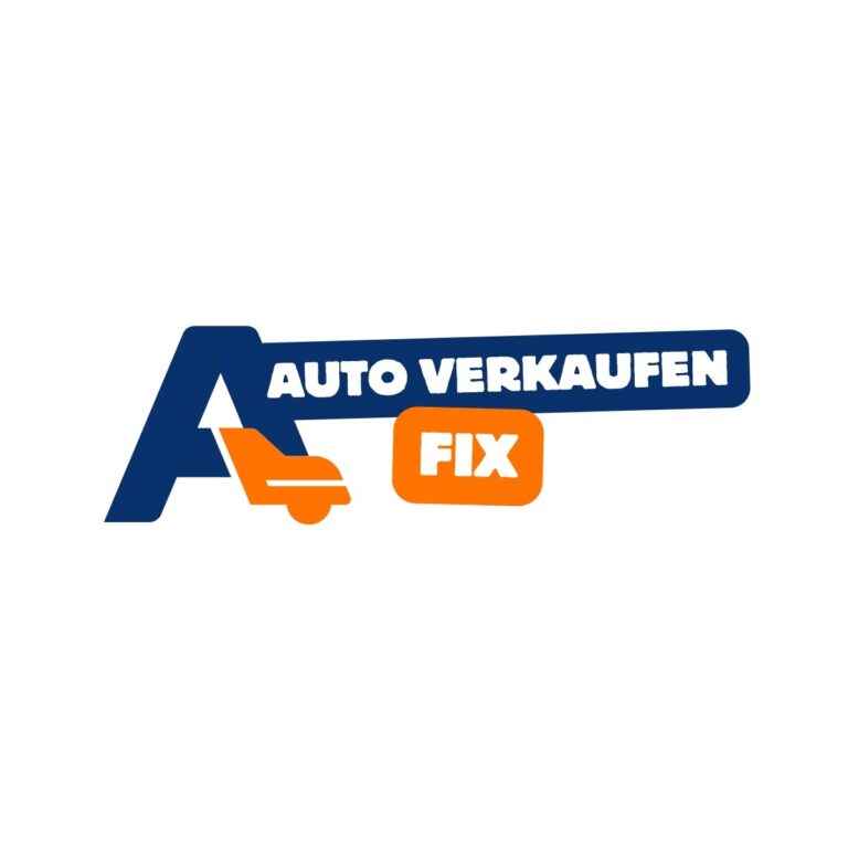 Günstige Auto verkaufen in Bremen: Wissen Sie, was Ihr Auto wert ist? Nutzen Sie Auto Verkaufen Fix für eine Bewertung