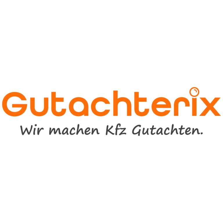 Fachmännische Fahrzeugbewertung und Schadensgutachten – Gutachterix Freising bringt Klarheit