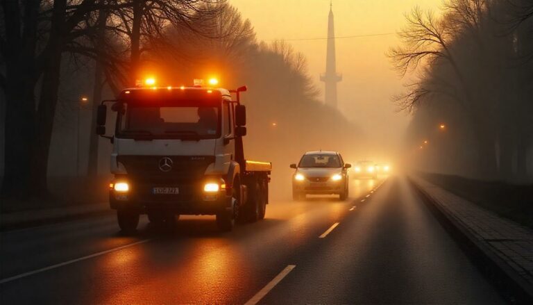 Der Ablauf des Motorschaden Ankaufs in Hamburg – So einfach funktioniert’s